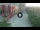 Webcam in Mula, 39.7 mi away