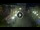 Webcam in Mula, 6.1 mi away