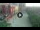 Webcam in Mula, 54 mi away