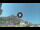 Webcam in Mula, 27.3 mi away