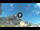 Webcam in Mula, 70.9 km entfernt