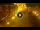 Webcam in Mula, 33.2 km entfernt