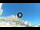 Webcam in Mula, 140 km entfernt