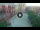 Webcam in Mula, 32.2 km