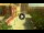 Webcam in Mula, 15.8 km