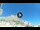 Webcam in Mula, 140 km