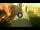 Webcam in Mula, 32.2 km entfernt
