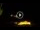 Webcam in Mula, 12.4 mi away