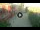 Webcam in Mula, 96.4 km entfernt