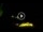 Webcam in Mula, 39.7 mi away