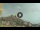 Webcam in Mula, 70.9 km