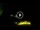 Webcam in Mula, 102.8 km