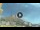 Webcam in Mula, 82.4 km
