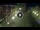 Webcam in Mula, 71.2 km