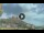 Webcam in Mula, 71.2 km