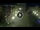 Webcam in Mula, 39.7 mi away