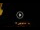 Webcam in Mula, 96.4 km entfernt