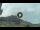 Webcam in Mula, 70.9 km entfernt