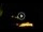 Webcam in Mula, 102.8 km
