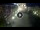 Webcam in Mula, 80.3 km