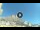 Webcam in Mula, 70.9 km