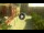 Webcam in Mula, 32.2 km