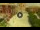 Webcam in Mula, 12.8 mi away