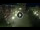 Webcam in Mula, 71.6 km