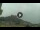 Webcam in Mula, 18.5 mi away