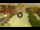 Webcam in Mula, 70.9 km
