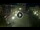 Webcam in Mula, 35.7 mi away