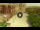 Webcam in Mula, 102.8 km