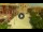 Webcam in Mula, 15.8 km