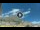 Webcam in Mula, 48 km entfernt