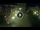 Webcam in Mula, 71.2 km entfernt