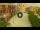 Webcam in Mula, 72.2 km