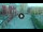 Webcam in Mula, 77.3 km