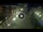 Webcam in Mula, 70.9 km