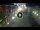 Webcam in Mula, 66.3 km