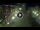 Webcam in Mula, 92.5 km
