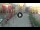 Webcam in Mula, 15.8 km