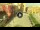 Webcam in Mula, 102.8 km