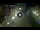 Webcam in Mula, 68.5 km