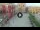 Webcam in Mula, 71.2 km