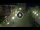 Webcam in Mula, 32.2 km