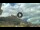 Webcam in Mula, 68.5 km