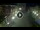 Webcam in Mula, 80.3 km