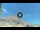Webcam in Mula, 40.1 mi away