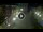 Webcam in Mula, 104 km