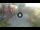 Webcam in Mula, 27.3 mi away